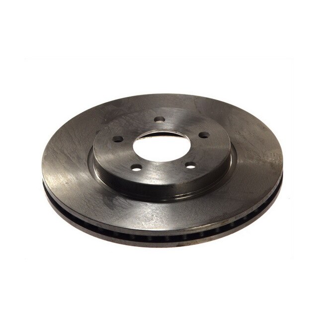 Disc frana MAZDA TRIBUTE EP BREMBO 09A40111