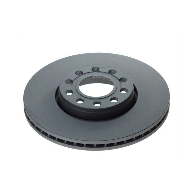 Disc frana VW PASSAT 3B3 BREMBO 09A42811