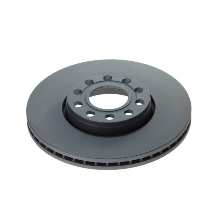 Féktárcsa VW PASSAT 3B3 BREMBO 09A42811