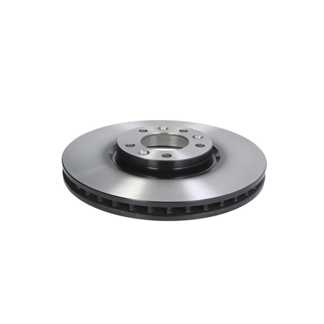 Disc frana CITROEN C5 III RD BREMBO 09A43010