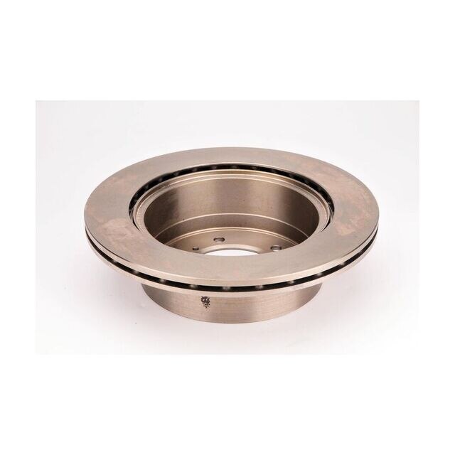 Disc frana KIA SORENTO I JC BREMBO 09A45310