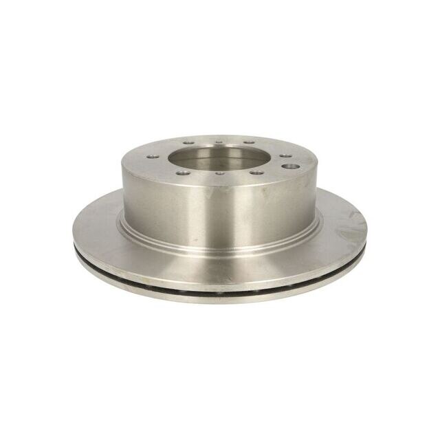 Disc frana HYUNDAI TERRACAN HP BREMBO 09A45320