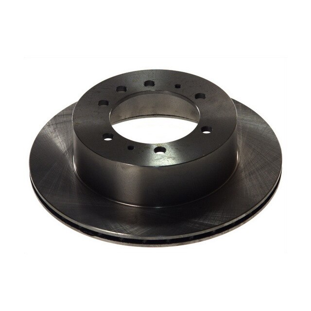 Disc frana NISSAN PATROL GR V Wagon Y61 BREMBO 09A45110