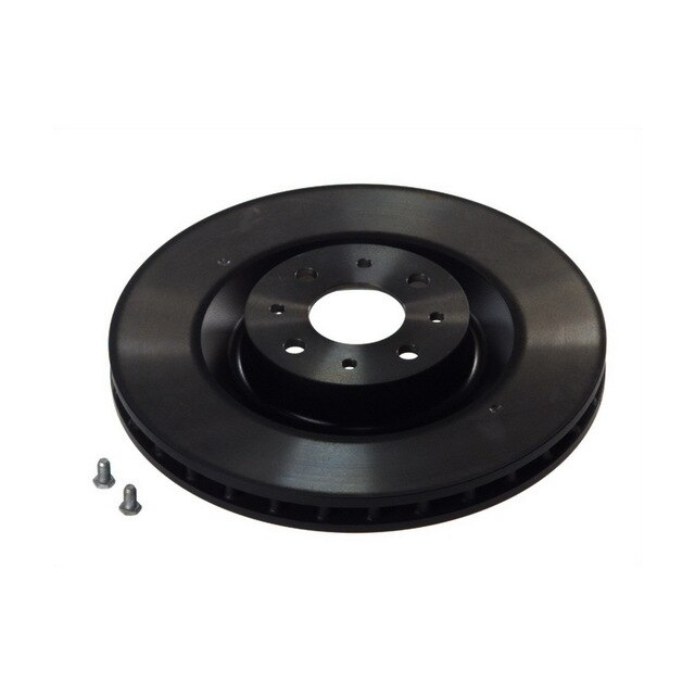 Disc frana LANCIA DELTA III 844 BREMBO 09A44410