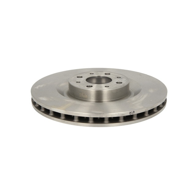 Disc frana LANCIA DELTA III 844 BREMBO 09A44411