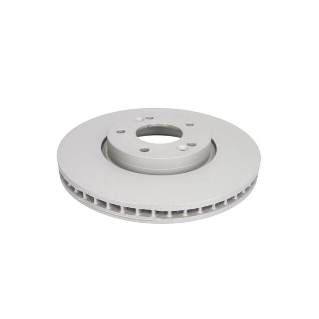 Disc frana HYUNDAI i40 CW VF BREMBO 09A53211