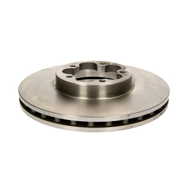 Disc frana FORD TRANSIT bus BREMBO 09A53120