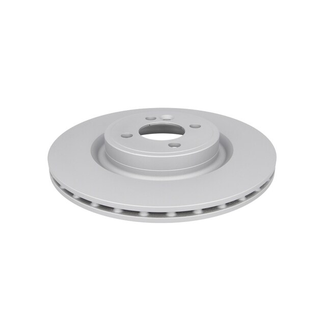 Disc frana MINI MINI CLUBMAN R55 BREMBO 09A50620