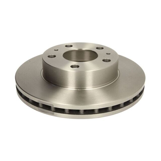 Disc frana FIAT DUCATO caroserie 250 290 BREMBO 09A45810