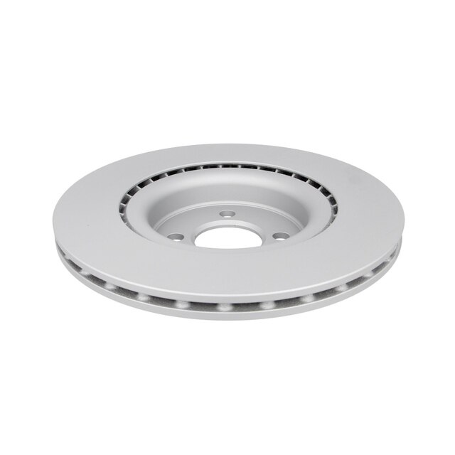 Disc frana MINI MINI CLUBMAN R55 BREMBO 09A50621