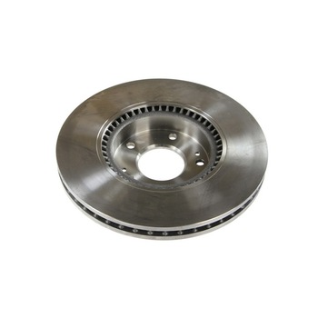 Disc frana HYUNDAI i30 FD BREMBO 09A53220 Disc frana HYUNDAI i30 FD BREMBO 09A53220
