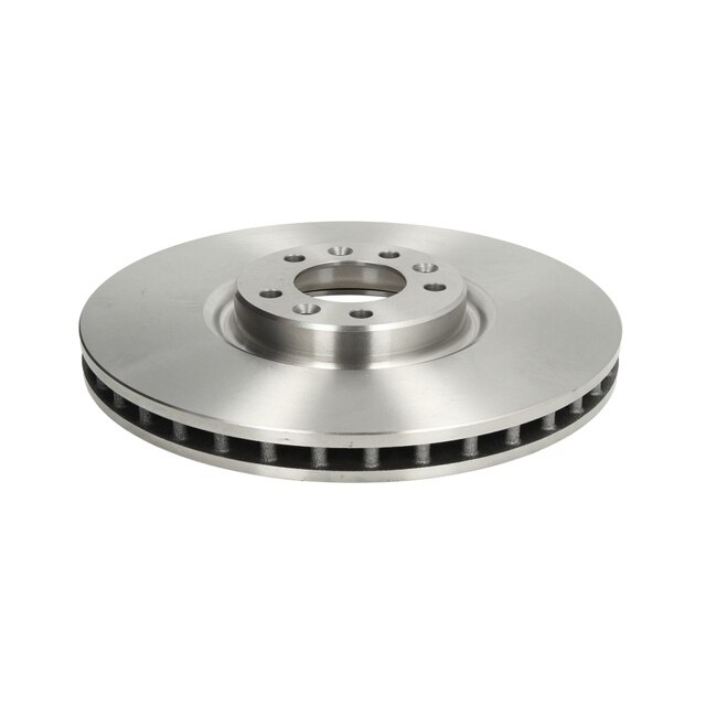 Disc frana CITROEN C6 TD BREMBO 09A55811