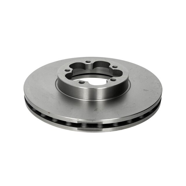 Disc frana FORD TRANSIT bus BREMBO 09A53110