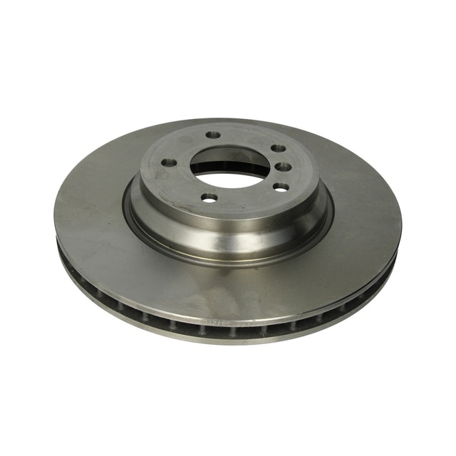 Disc frana BMW 3 E90 BREMBO 09A59911