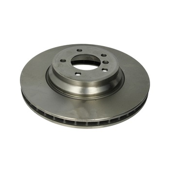 Disc frana BMW 3 cupe E92 BREMBO 09A59911 Disc frana BMW 3 cupe E92 BREMBO 09A59911