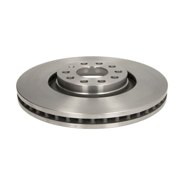 Disc frana AUDI A4 8EC B7 BREMBO 09A59810