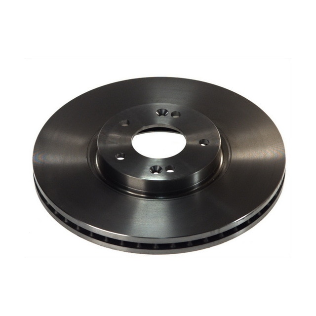 Disc frana HYUNDAI SANTA FÉ II CM BREMBO 09A60110