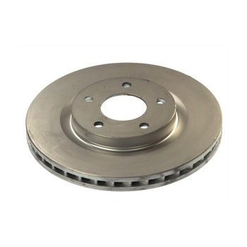 Disc frana JEEP PATRIOT MK74 BREMBO 09A63710 Disc frana JEEP PATRIOT MK74 BREMBO 09A63710