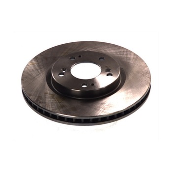 Disc frana MITSUBISHI ASX GA W BREMBO 09A63720 Disc frana MITSUBISHI ASX GA W BREMBO 09A63720
