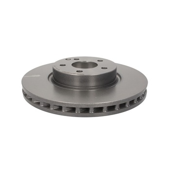 Disc frana MERCEDES-BENZ C-CLASS cupe C204 BREMBO 09A62111 Disc frana MERCEDES-BENZ C-CLASS cupe C204 BREMBO 09A62111