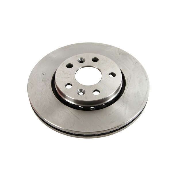 Disc frana RENAULT KANGOO Express FW0 1 BREMBO 09A72721