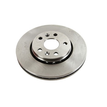 Disc frana RENAULT KANGOO Express FW0 1 BREMBO 09A72720 Disc frana RENAULT KANGOO Express FW0 1 BREMBO 09A72720