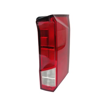 Lampa Dispersor Stop, Dreapta, Compatibila VW Volkswagen Crafter 2017+, E32 , E-Mark Lampa Dispersor Stop, Dreapta, Compatibila VW Volkswagen Crafter 2017+, E32 , E-Mark