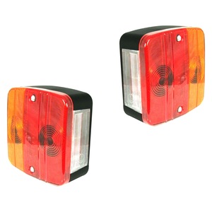 Proiectoare, Lampi & Leduri