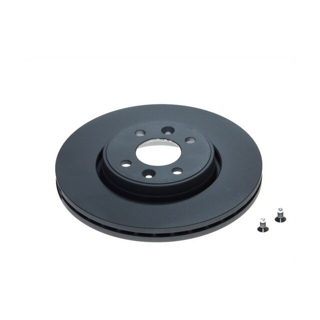 Disc frana DACIA DOKKER BREMBO 09A72731