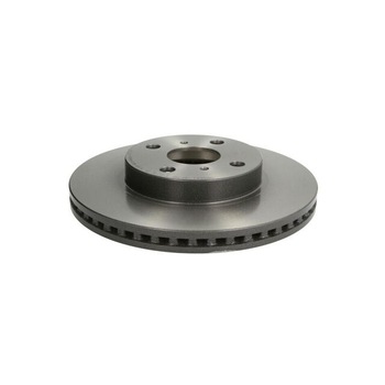 Disc frana TOYOTA YARIS NHP13 NSP13 NCP13 KSP13 NLP13 BREMBO 09A70711 Disc frana TOYOTA YARIS NHP13 NSP13 NCP13 KSP13 NLP13 BREMBO 09A70711