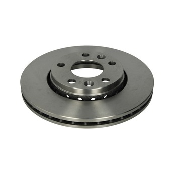 Disc frana RENAULT LAGUNA cupe DT0 1 BREMBO 09A72714 Disc frana RENAULT LAGUNA cupe DT0 1 BREMBO 09A72714