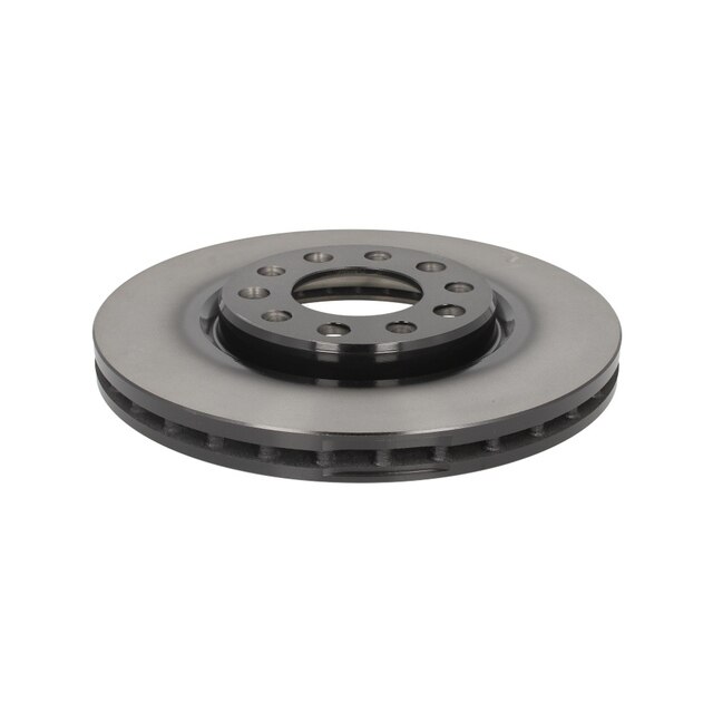 Disc frana ALFA ROMEO GIULIETTA 940 BREMBO 09A72111