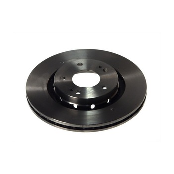 Disc frana MITSUBISHI LANCER SPORTBACK CX A BREMBO 09A73814 Disc frana MITSUBISHI LANCER SPORTBACK CX A BREMBO 09A73814