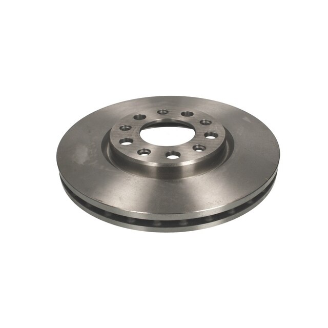 Disc frana JEEP RENEGADE autoturism de teren inchis BU BREMBO 09A72110