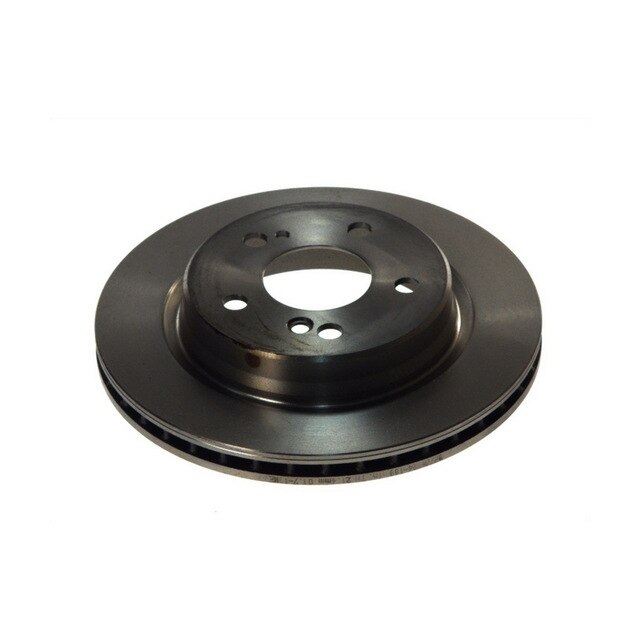 Disc frana MERCEDES-BENZ CLK Cabriolet A209 BREMBO 09A74211