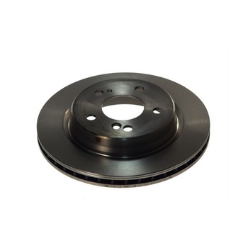 Disc frana MERCEDES-BENZ C-CLASS W202 BREMBO 09A74211 Disc frana MERCEDES-BENZ C-CLASS W202 BREMBO 09A74211