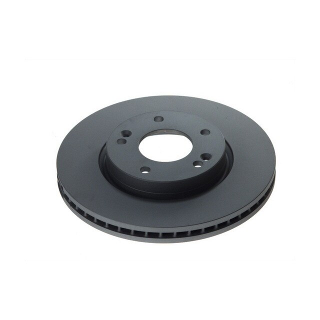 Disc frana KIA CARENS III UN BREMBO 09A70614