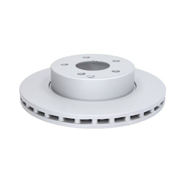 Disc frana MERCEDES-BENZ C-CLASS cupe C204 BREMBO 09A73611