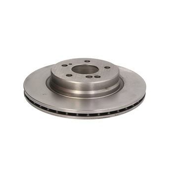 Disc frana MERCEDES-BENZ limuzina W124 BREMBO 09A74221 Disc frana MERCEDES-BENZ limuzina W124 BREMBO 09A74221
