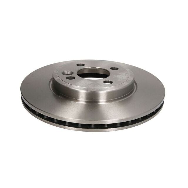 Disc frana MINI MINI Roadster R59 BREMBO 09A76111