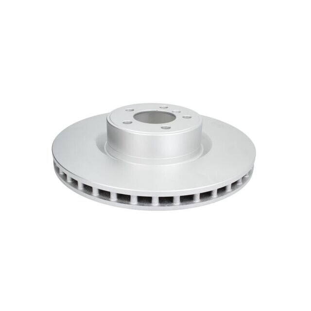 Disc frana LAND ROVER RANGE ROVER III LM BREMBO 09A77111