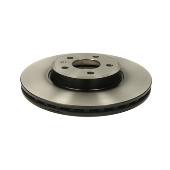 Disc frana AUDI A4 Avant 8K5 B8 BREMBO 09A82011 Disc frana AUDI A4 Avant 8K5 B8 BREMBO 09A82011