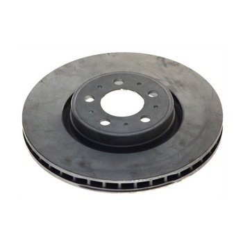 Disc frana VOLVO V70 II SW BREMBO 09A75711 Disc frana VOLVO V70 II SW BREMBO 09A75711
