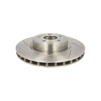 Disc frana RENAULT MEGANE III cupe DZ0 1 BREMBO 09A75220 Disc frana RENAULT MEGANE III cupe DZ0 1 BREMBO 09A75220