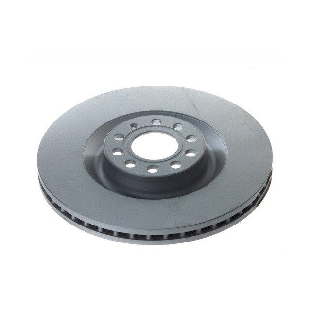 Disc frana AUDI A4 Avant 8E5 B6 BREMBO 09A81511