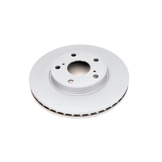 Disc frana TOYOTA AURIS NRE15 ZZE15 ADE15 ZRE15 NDE15 BREMBO 09A86511