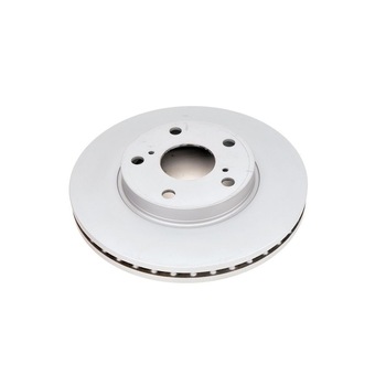 Disc frana TOYOTA AURIS NRE15 ZZE15 ADE15 ZRE15 NDE15 BREMBO 09A86511 Disc frana TOYOTA AURIS NRE15 ZZE15 ADE15 ZRE15 NDE15 BREMBO 09A86511