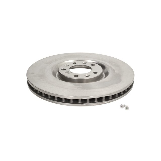 Disc frana PEUGEOT RCZ BREMBO 09A82910