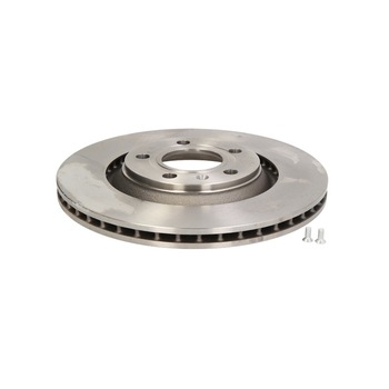 Disc frana AUDI A4 8E2 B6 BREMBO 09A81410 Disc frana AUDI A4 8E2 B6 BREMBO 09A81410