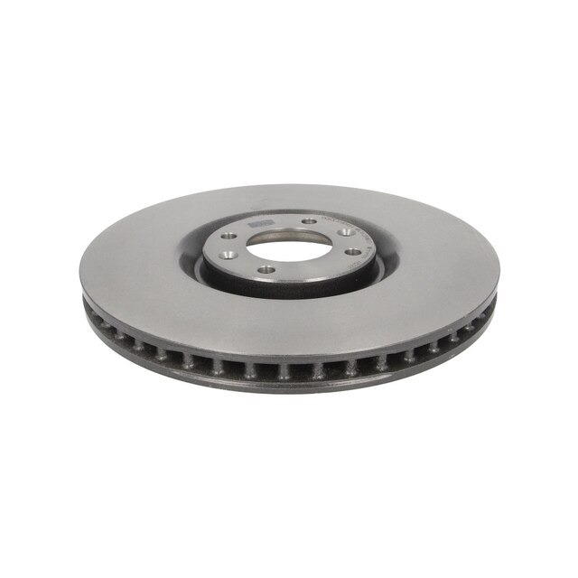 Disc frana PEUGEOT 308 4A 4C BREMBO 09A82920